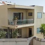 Dom Carlos Πανσιόν 3*