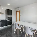 Πανσιόν Dom Carlos 3*