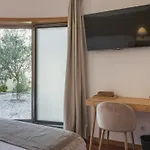 Dom Carlos Βίλα Νόβα ντε Γκάια