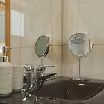 Πανσιόν Dom Carlos 3*