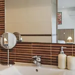 Dom Carlos Πανσιόν 3*