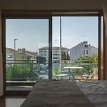Πανσιόν Dom Carlos