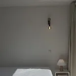 Dom Carlos 3* Βίλα Νόβα ντε Γκάια