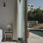 Πανσιόν Dom Carlos