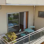 Dom Carlos Πανσιόν 3*