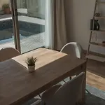 Πανσιόν Dom Carlos Βίλα Νόβα ντε Γκάια