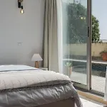 Dom Carlos Πανσιόν 3*