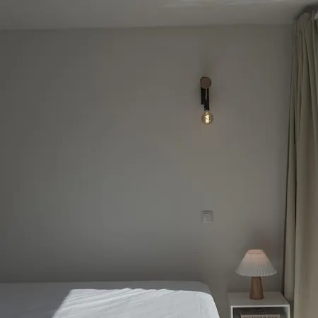 Dom Carlos 3* 加亚新城