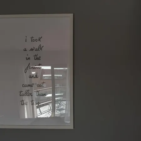 Penzion Dom Carlos Vila Nova de Gaia