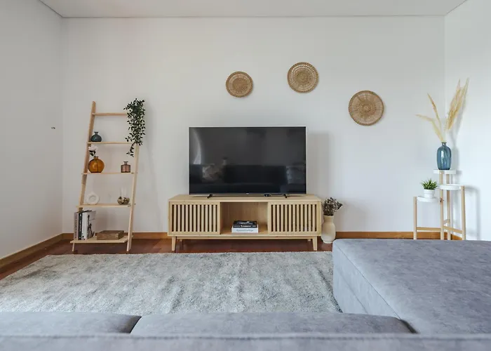 Dom Carlos Vila Nova de Gaia