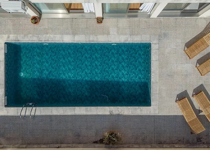 Dom Carlos Vila Nova de Gaia