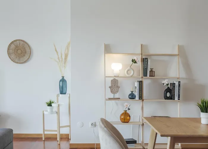 Dom Carlos Vila Nova de Gaia