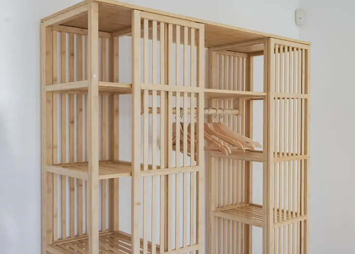 Penzion Dom Carlos Vila Nova de Gaia