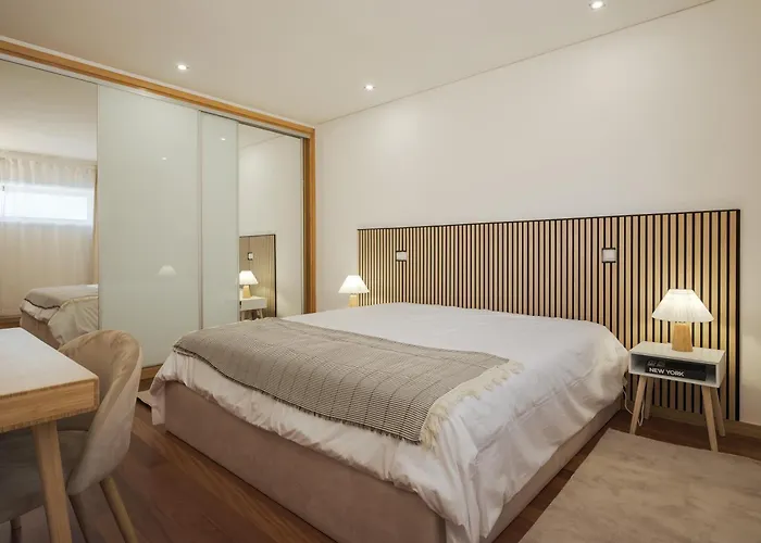 Dom Carlos Penzion 4*