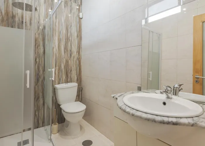 Dom Carlos Vila Nova de Gaia