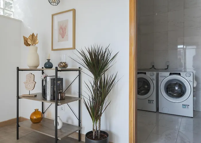 Dom Carlos 4* Vila Nova de Gaia