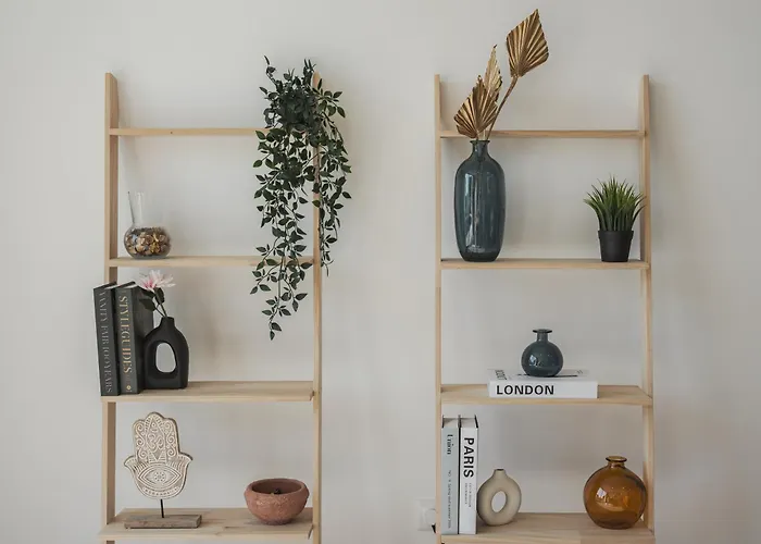 Dom Carlos Penzion 4*