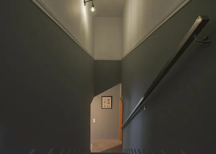 Dom Carlos Vila Nova de Gaia