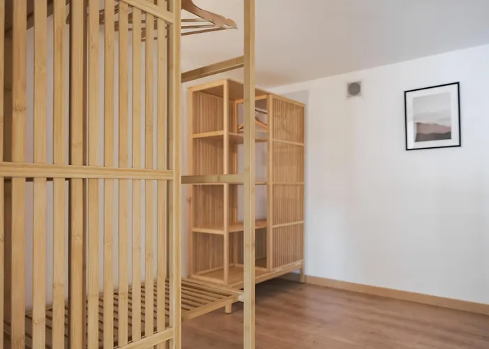 Penzion Dom Carlos Vila Nova de Gaia