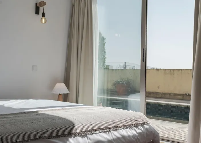 Dom Carlos 4* Vila Nova de Gaia