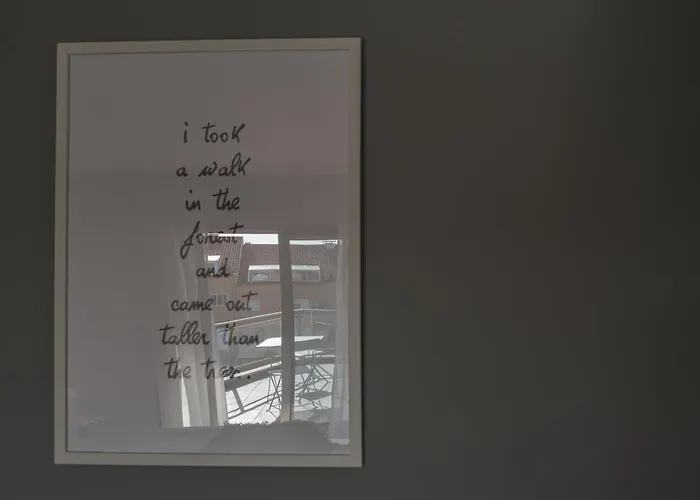 Penzion Dom Carlos Vila Nova de Gaia