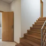 Гостевой дом Dom Carlos 3*
