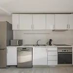 Dom Carlos Гостевой дом 3*