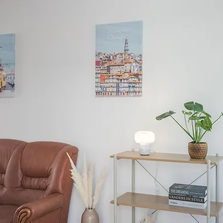 Dom Carlos 招待所 加亚新城