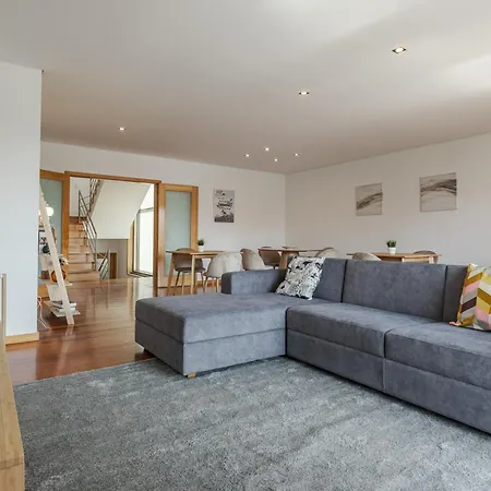 招待所 Dom Carlos