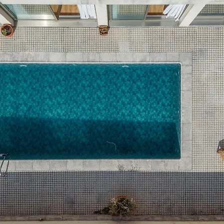 Dom Carlos 加亚新城