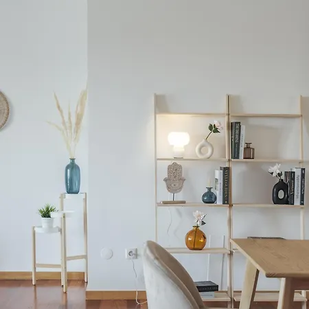 Dom Carlos 加亚新城