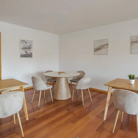 Dom Carlos 4* 加亚新城