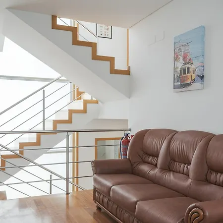 Dom Carlos 加亚新城