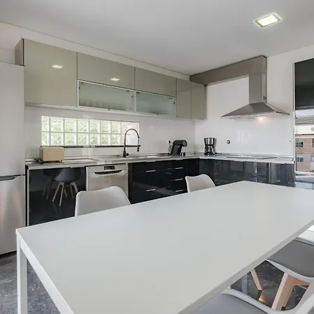 Pensión Dom Carlos Vila Nova de Gaia