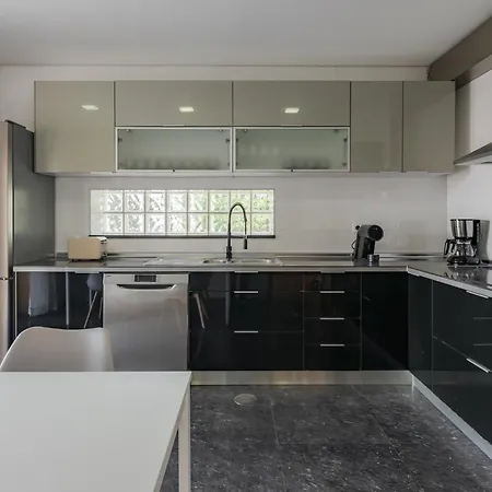 Pensión Dom Carlos 4*