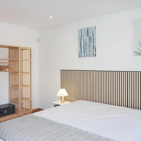 Dom Carlos 招待所 4*