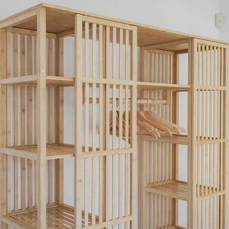 Guest house Dom Carlos Vila Nova de Gaia