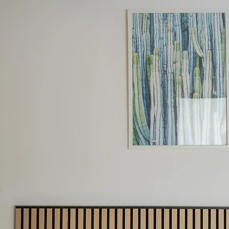 Dom Carlos 招待所 加亚新城