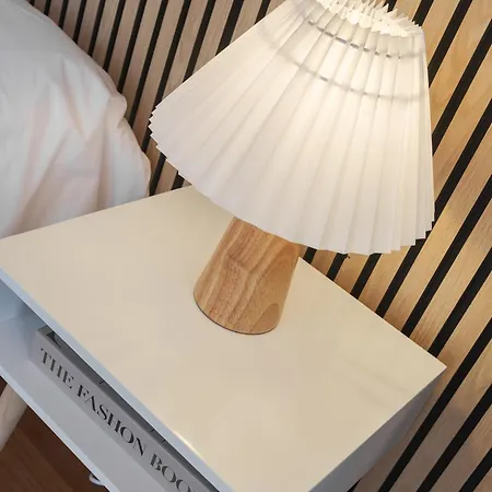 Dom Carlos Pensión Vila Nova de Gaia