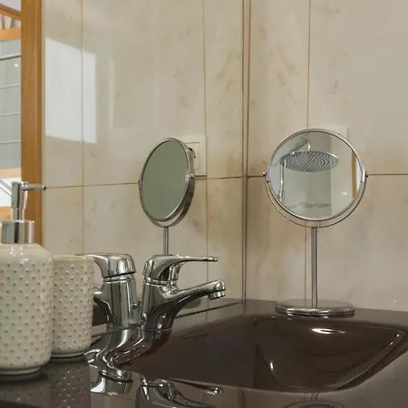 Pensión Dom Carlos 4*