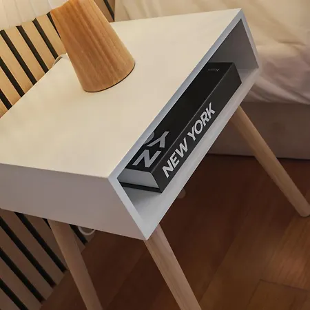 Dom Carlos 招待所 4*