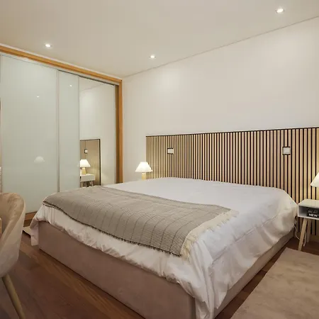 Dom Carlos Pensión 4*