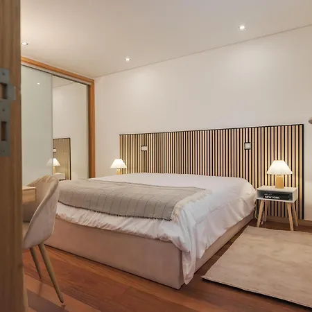 Dom Carlos Pensión 4*