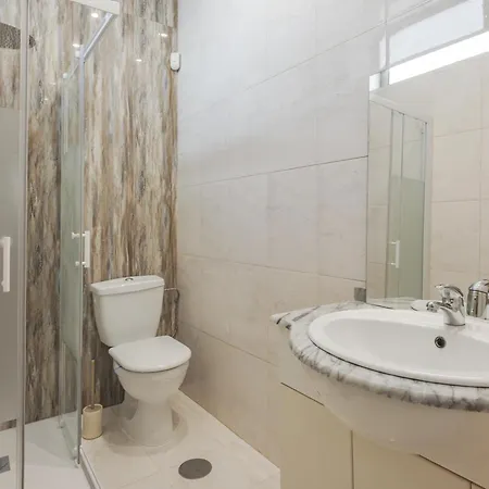 Dom Carlos 加亚新城