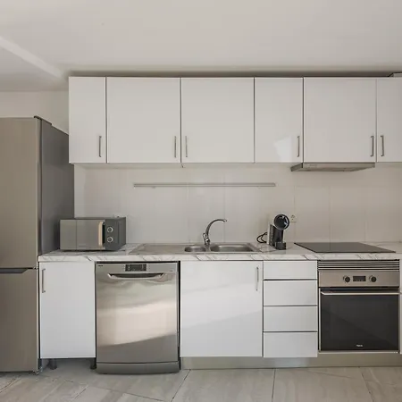 Dom Carlos 招待所 4*