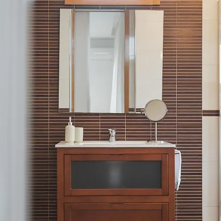 Dom Carlos 加亚新城