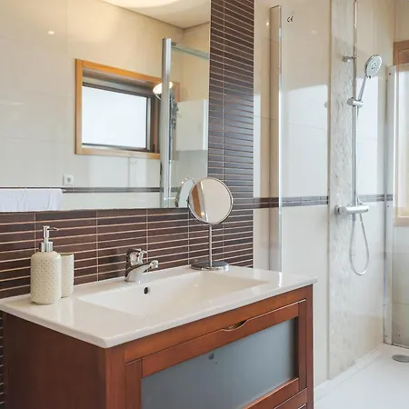 Pensión Dom Carlos Vila Nova de Gaia