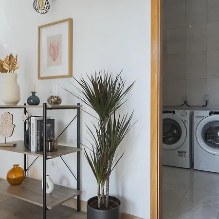 Dom Carlos 4* 加亚新城