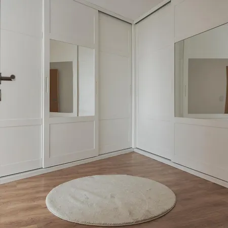 招待所 Dom Carlos 加亚新城