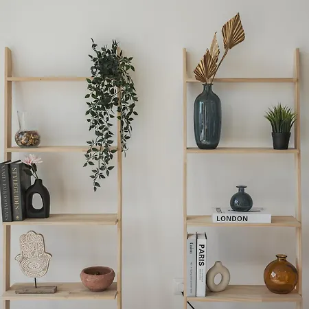 Dom Carlos 招待所 4*